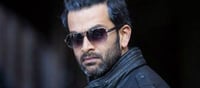 Net worth and salary details of actor Prithviraj Sukumaran who is a leading hero in the Malayalam film industry.